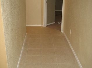 8033 Brook Ridge Dr, Fort Worth, TX 76120