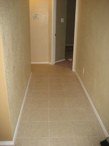 8033 Brook Ridge Dr, Fort Worth, TX, 76120