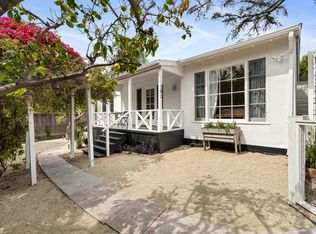 741 N Dillon St, Los Angeles, CA 90026