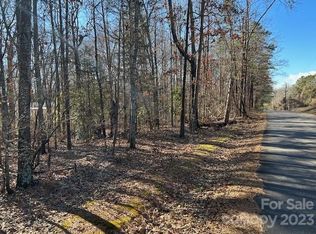 0 Sunnyside St, Forest City, NC 28043