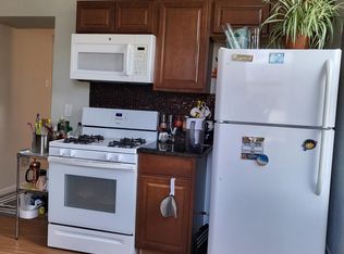 125 S Graham St #2, Pittsburgh, PA 15206