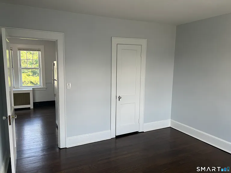 24 Circular Ave #3B — Photo 16