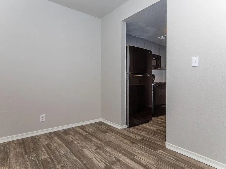 Somerset Park At Union Apartments — Photo 61