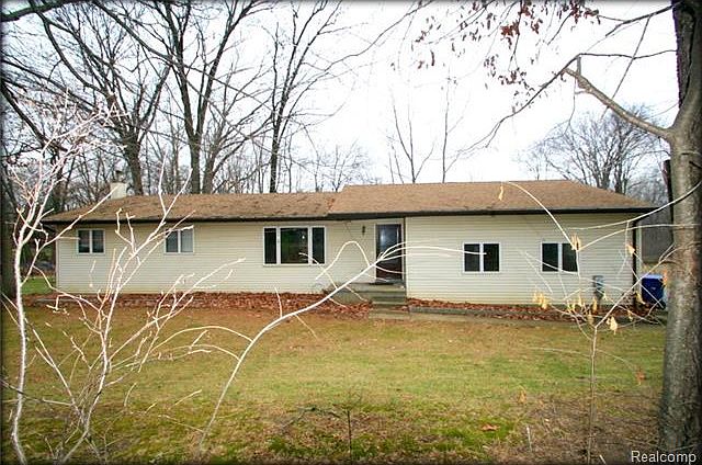 1st image of 9998 Palmoor Ave