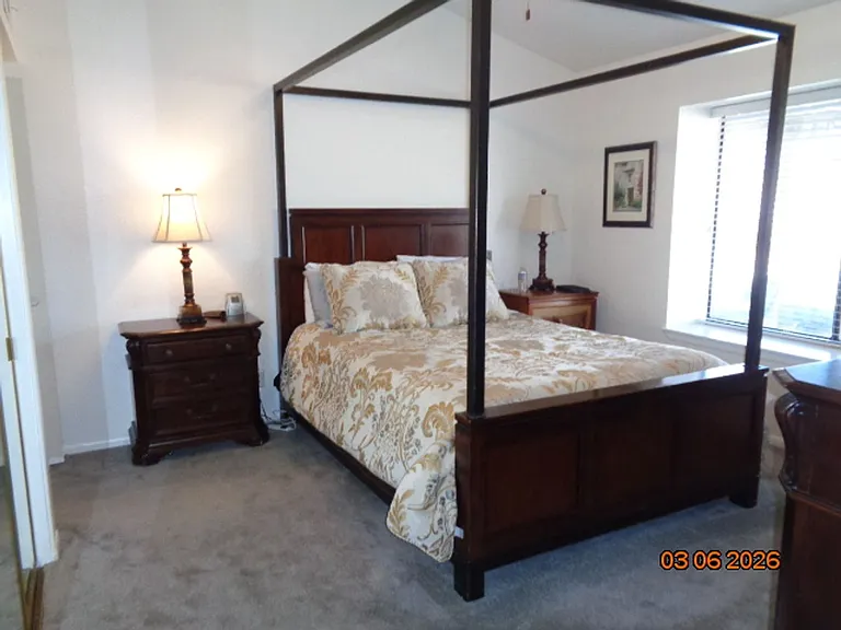 43043 Flag St — Photo 16