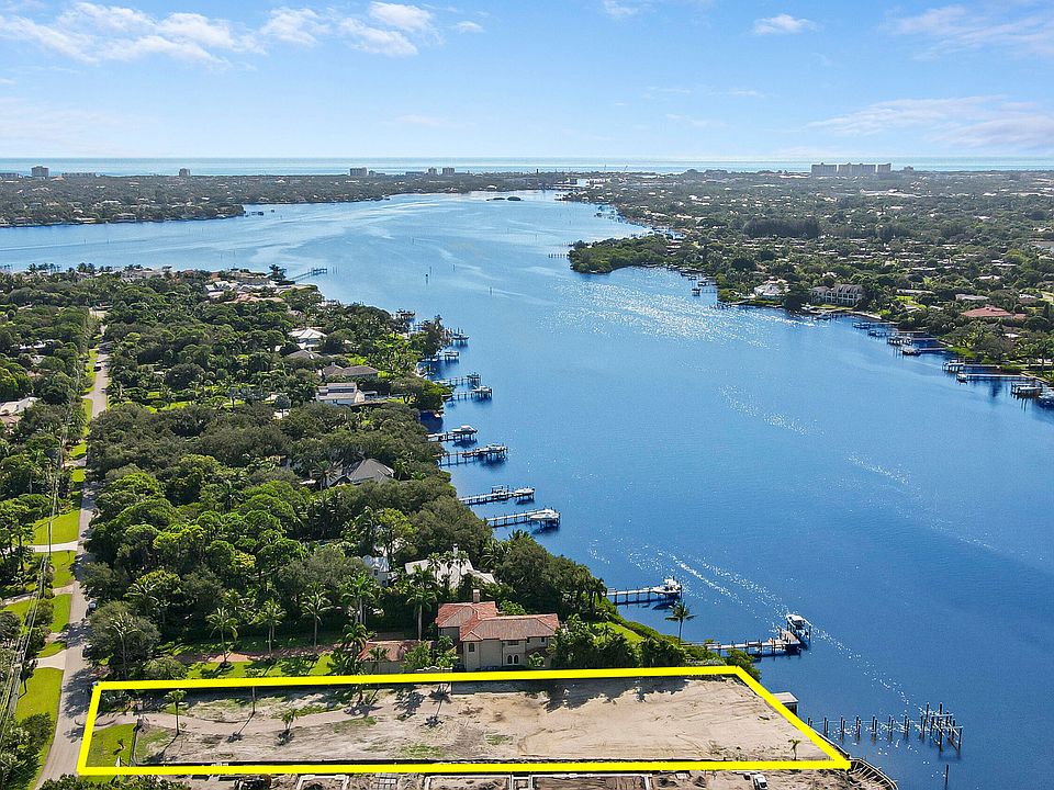 5548 Pennock Point Rd, Jupiter, FL 33458 MLS RX10912349 Zillow