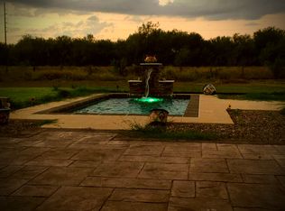 4000 Pena Blanca North Rd, Mission, TX 78574