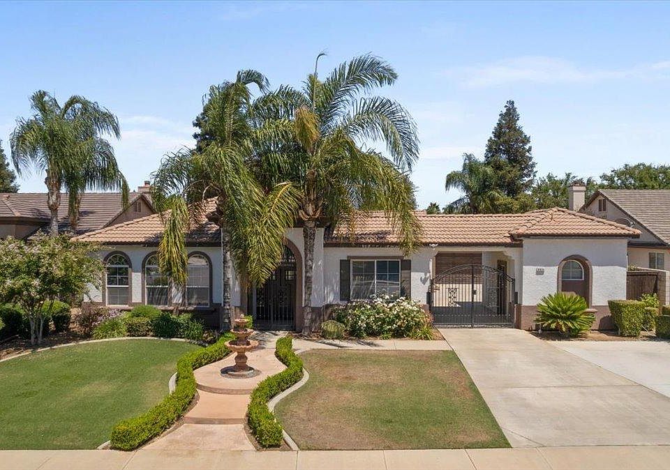 9604 Lake Victoria Dr, Bakersfield, CA 93312 Zillow