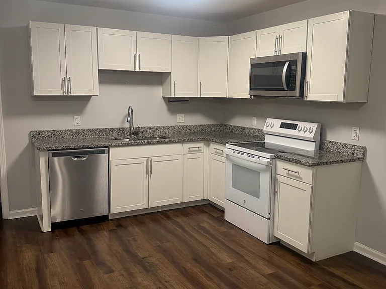 3541 Kruger Rd — Photo 2