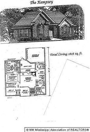 2nd image of 4675 East Dublin