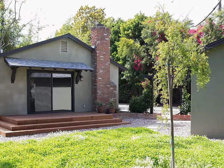 5234 Ethel Ave — Photo 19