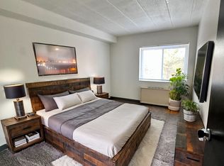 800 5th St #D-25, Baden, PA 15005