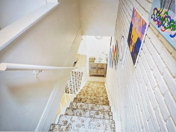 5th image of 9023 Braeburn Valley Dr