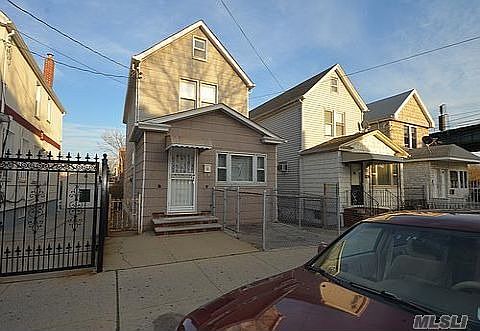 1st image of 10211 81st St