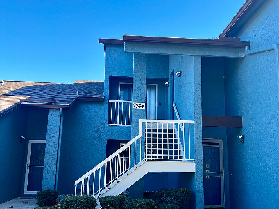 2nd image of 7744 Saint Andrews Blvd