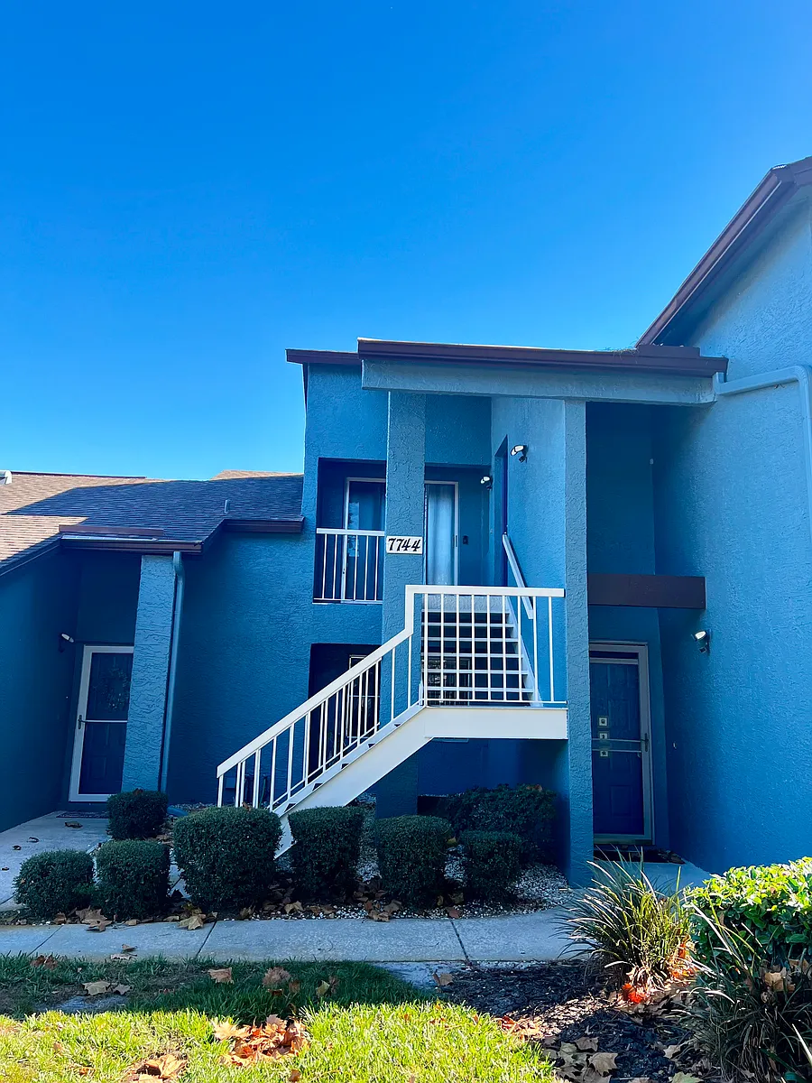 Building Photo - 7744 Saint Andrews Blvd