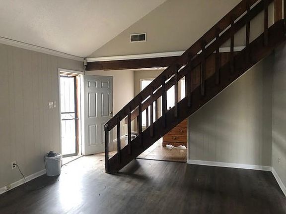 2nd image of 3342 Melodywood Dr