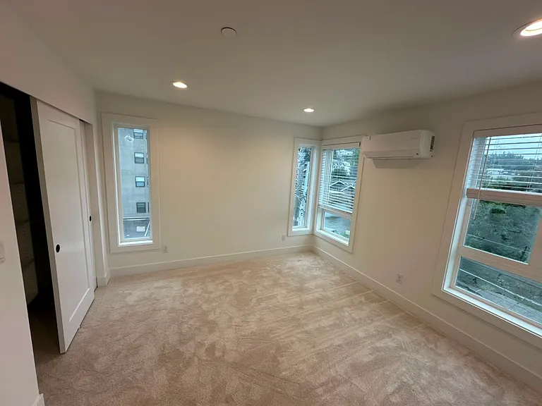 4316 SW Holly St — Photo 14