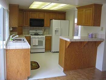 4th image of 48800 Big Horn Ct