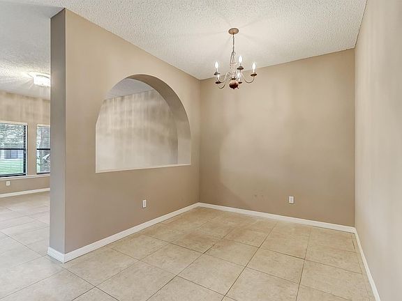 5th image of 533 Dry Branch Way