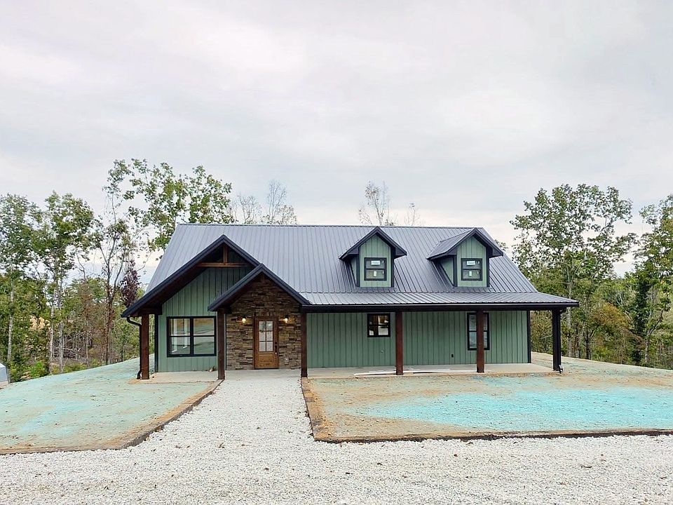 1st image of 2471 Highway 438
