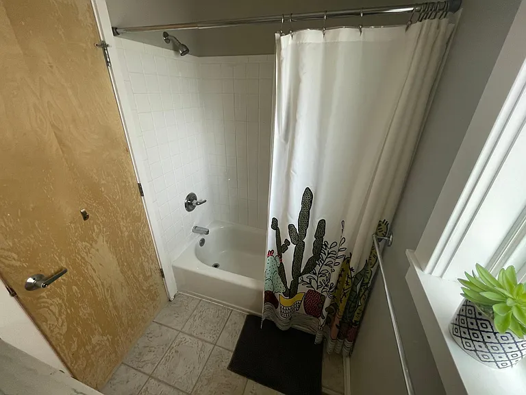 3284 Foundry Pl — Photo 16