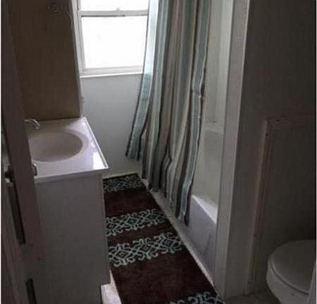 4th image of 106 1/2 N Butler St