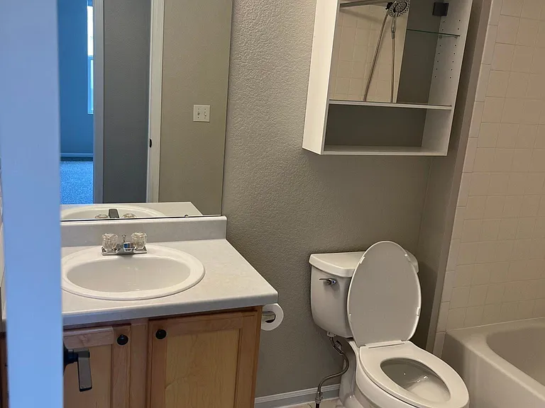 10677 Durango Pl — Photo 15