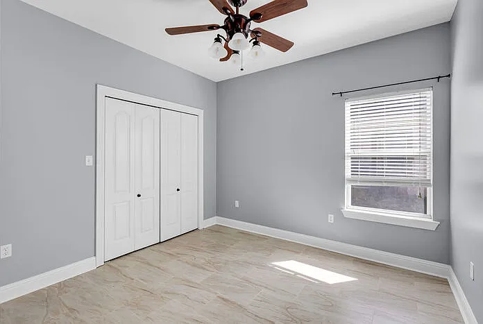 6720 Tunica Rd — Photo 26