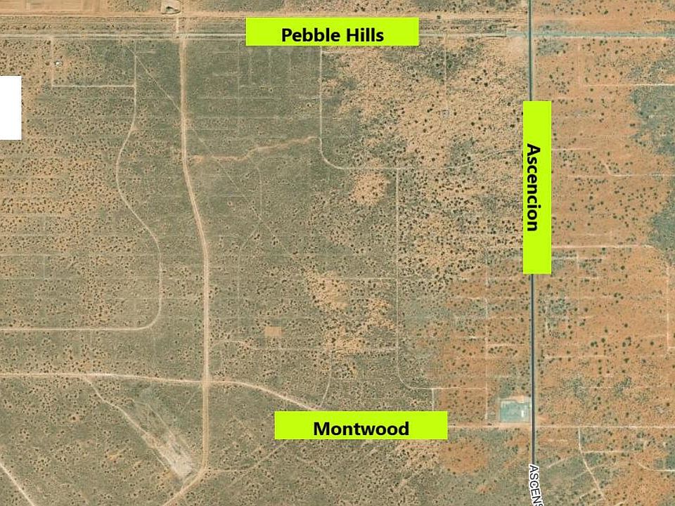 1st image of 4 Affinity