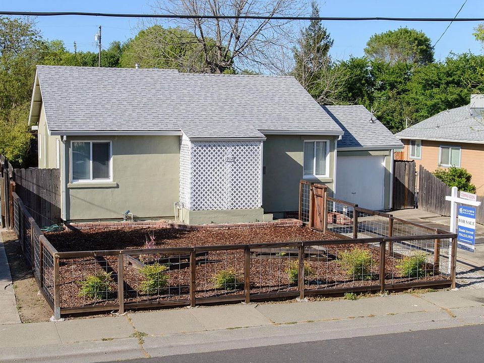 1st image of 1912 Evergreen Ave