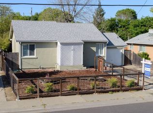 1912 Evergreen Ave, West Sacramento, CA