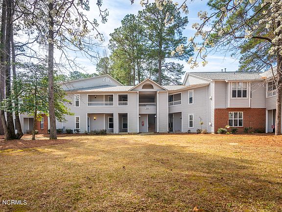2nd image of 3300 Mulberry Lane #A