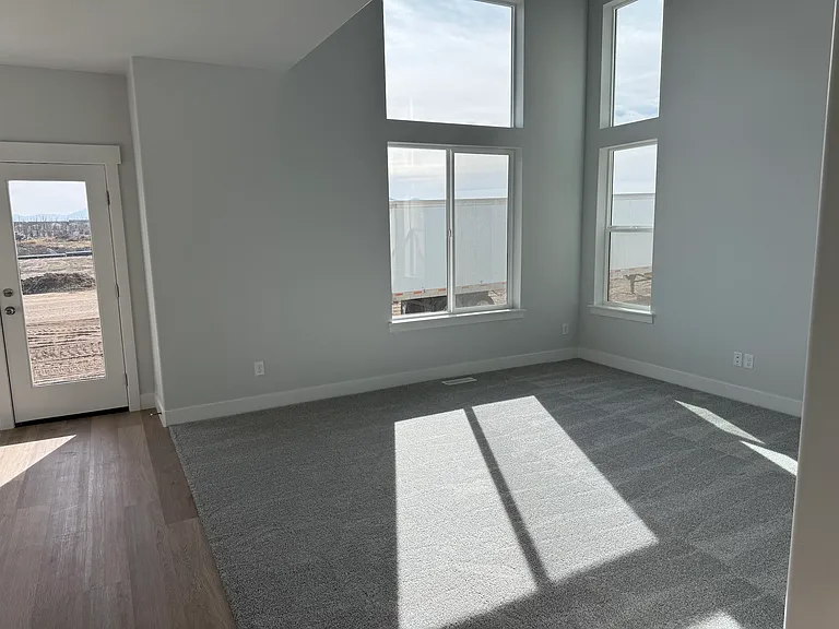 3757 W Big Horn Dr #1 — Photo 9