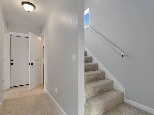 11425 A St S — Photo 24