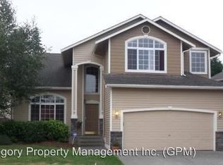 3232 189th Pl SE, Bothell, WA 98012
