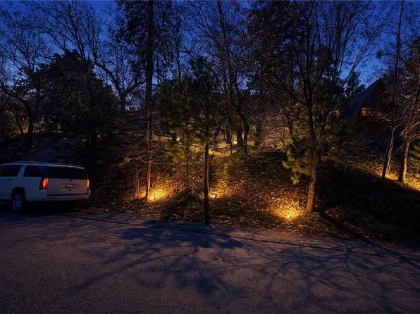 0 Oriole Rd Lot 26, Wrightwood, CA 92397