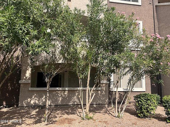 5th image of 5345 E VAN BUREN Street #107