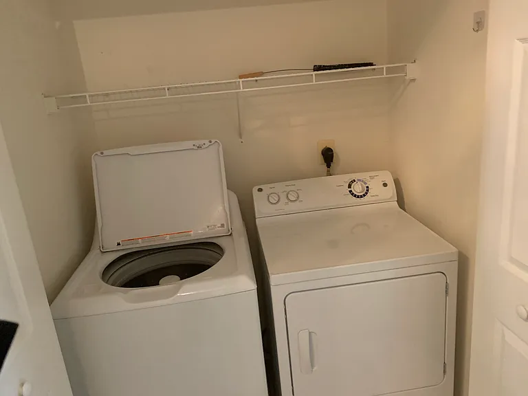 10120 Saint George Cir — Photo 10