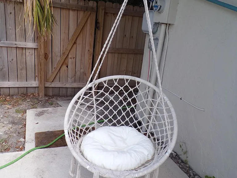 1148 Salina Ave — Photo 23