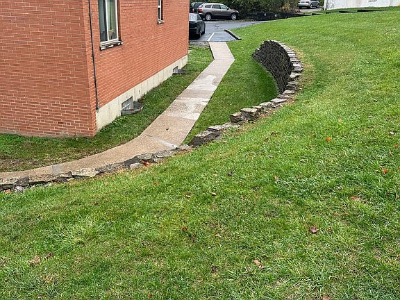 4th image of 5890 Shadymist Ln #C1