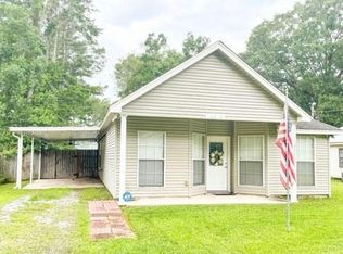 70435 4th St, Covington, LA 70433