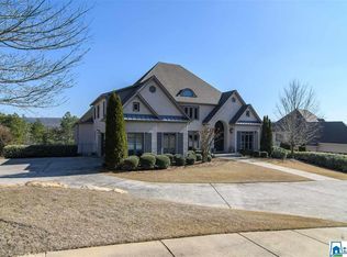 2014 Springhill Ct, Birmingham, AL 35242