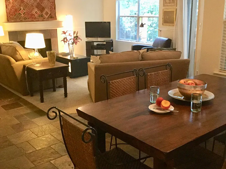 5013 Sharon Rd #K — Photo 14