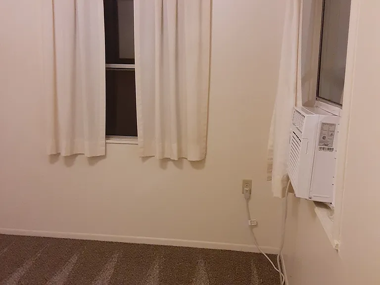 657 C St #2 — Photo 8