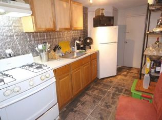 284 E 39th St APT 1, Brooklyn, NY 11203