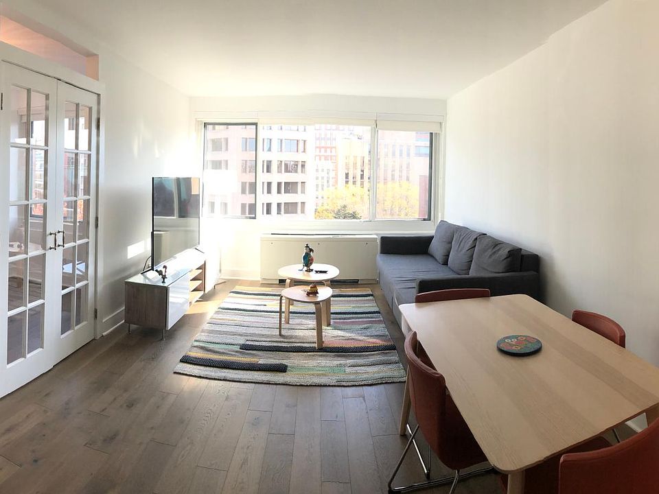 1st image of 1330 New Hampshire Ave NW APT 710