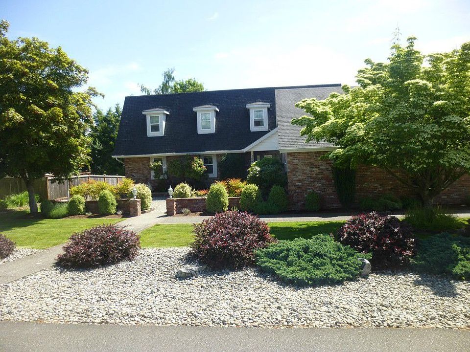 1st image of 5640 Glenmore Dr SE
