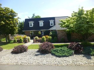 5640 Glenmore Dr SE, Olympia, WA 98501