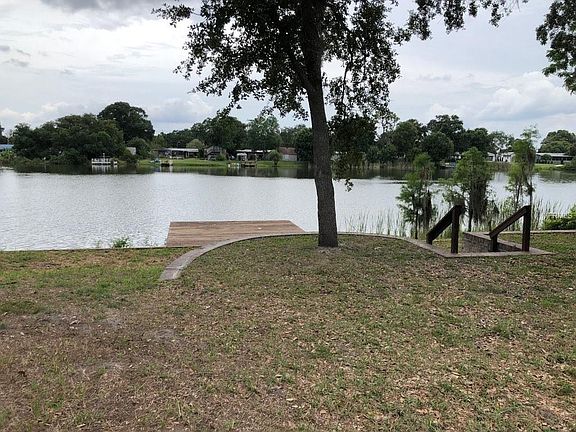 2nd image of 10006 Kenda Dr